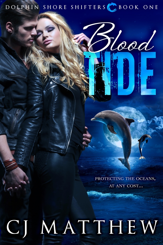 Blood Tide_Kindle cover_2500