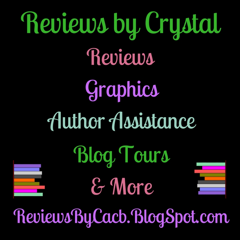 Reviews by Crystal button (1)
