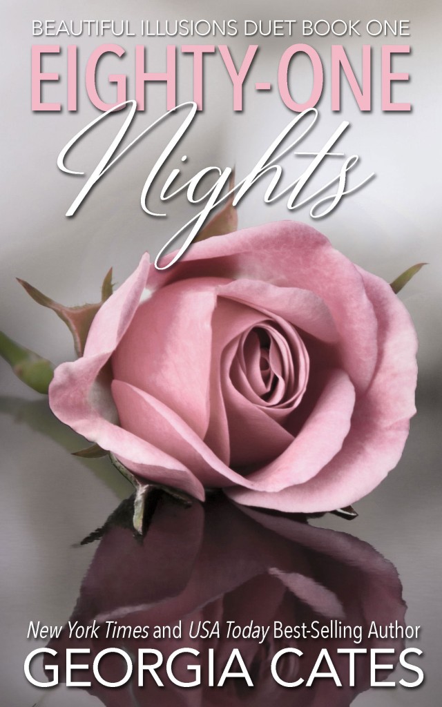 Eighty-One-Nights-eBook-Cover (1) (2)
