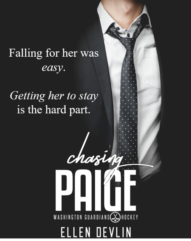 chasing page tag line 1 (2)