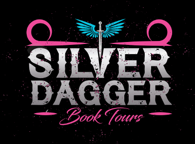 silver dagger logo (1)