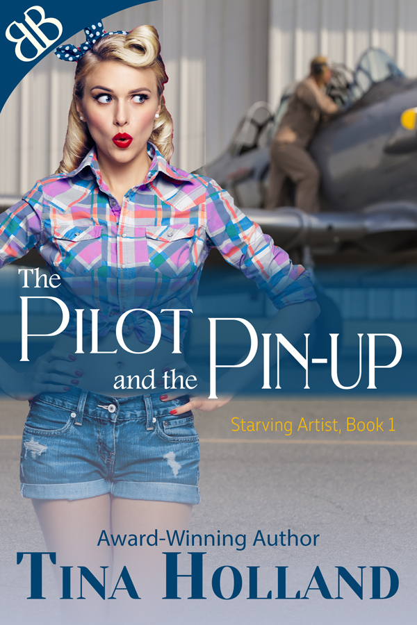 Pilot-and-Pinup-Mockup3
