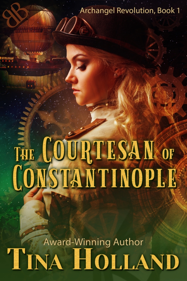 Courtesan of Constantinople-HighRes